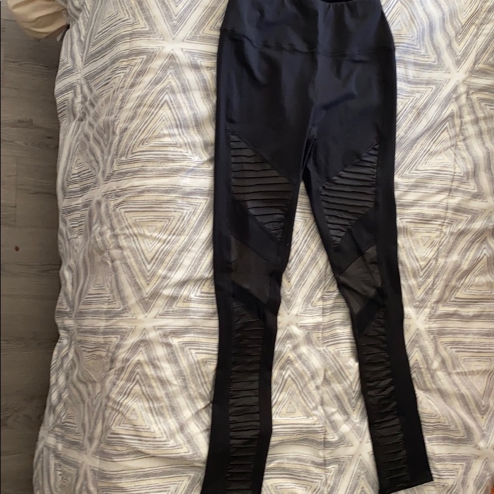 Leggings
